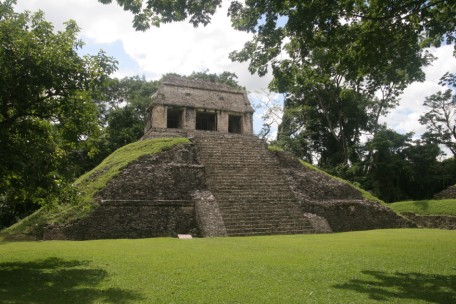 slideshow image